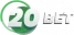 Casino 20Bet